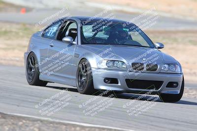 media/Feb-04-2023-Lotus Club of SoCal (Sat) [[5688841614]]/JPS Adv/session 3 turn 11/